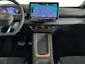 CUPRA Born 58 kWh Prime