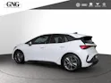 CUPRA Born 58 kWh Prime
