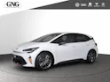 CUPRA Born 58 kWh Prime