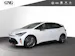 CUPRA Born 58 kWh Prime