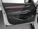 CUPRA Born 58 kWh Prime