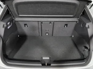 CUPRA Born 58 kWh Prime