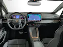 CUPRA Born 58 kWh Prime
