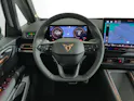 CUPRA Born 58 kWh Prime
