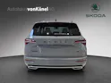 SKODA Karoq 2.0 TSI SportLine 4x4 DSG