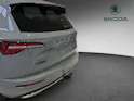 SKODA Karoq 2.0 TSI SportLine 4x4 DSG