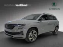 SKODA Karoq 2.0 TSI SportLine 4x4 DSG