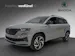 SKODA Karoq 2.0 TSI SportLine 4x4 DSG
