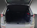 SKODA Karoq 2.0 TSI SportLine 4x4 DSG