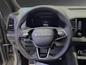 SKODA Karoq 2.0 TSI SportLine 4x4 DSG