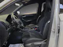 SKODA Karoq 2.0 TSI SportLine 4x4 DSG