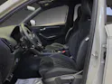 SKODA Karoq 2.0 TSI SportLine 4x4 DSG