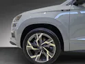 SKODA Karoq 2.0 TSI SportLine 4x4 DSG