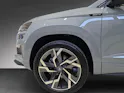 SKODA Karoq 2.0 TSI SportLine 4x4 DSG