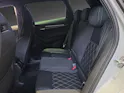 SKODA Karoq 2.0 TSI SportLine 4x4 DSG