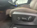 BMW 520i sDrive 48V Touring M Sport Steptronic