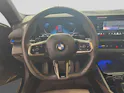 BMW 520i sDrive 48V Touring M Sport Steptronic
