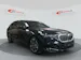 BMW 520i sDrive 48V Touring M Sport Steptronic