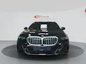 BMW 520i sDrive 48V Touring M Sport Steptronic