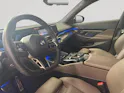 BMW 520i sDrive 48V Touring M Sport Steptronic