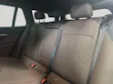 BMW 520i sDrive 48V Touring M Sport Steptronic