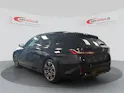 BMW 520i sDrive 48V Touring M Sport Steptronic