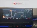 BMW 520i sDrive 48V Touring M Sport Steptronic