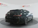 BMW 520i sDrive 48V Touring M Sport Steptronic