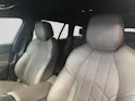 BMW 520i sDrive 48V Touring M Sport Steptronic
