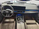 BMW 520i sDrive 48V Touring M Sport Steptronic
