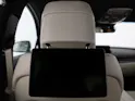 Genesis G80 Electrificed Luxury 87,2kWh AWD