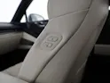 Genesis G80 Electrificed Luxury 87,2kWh AWD