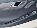 Genesis G80 Electrificed Luxury 87,2kWh AWD