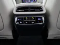 Genesis G80 Electrificed Luxury 87,2kWh AWD
