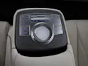 Genesis G80 Electrificed Luxury 87,2kWh AWD