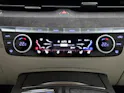 Genesis G80 Electrificed Luxury 87,2kWh AWD