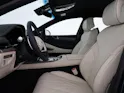 Genesis G80 Electrificed Luxury 87,2kWh AWD