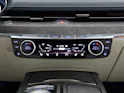 Genesis G80 Electrificed Luxury 87,2kWh AWD