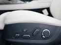 Genesis G80 Electrificed Luxury 87,2kWh AWD
