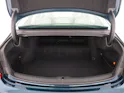 Genesis G80 Electrificed Luxury 87,2kWh AWD