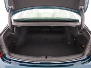Genesis G80 Electrificed Luxury 87,2kWh AWD