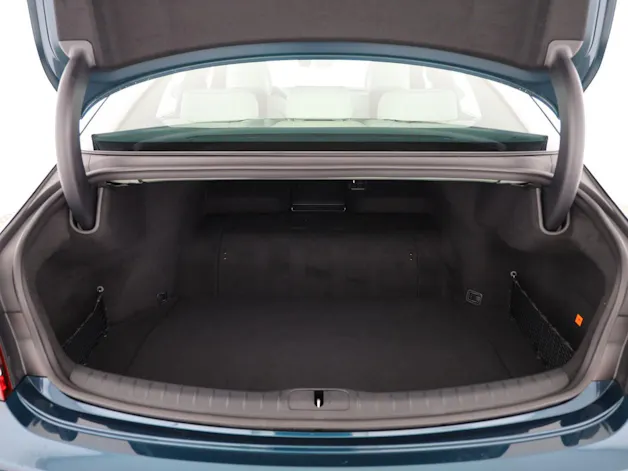 Genesis G80 Electrificed Luxury 87,2kWh AWD