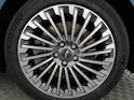 Genesis G80 Electrificed Luxury 87,2kWh AWD