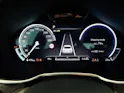 Genesis G80 Electrificed Luxury 87,2kWh AWD