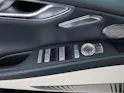 Genesis G80 Electrificed Luxury 87,2kWh AWD