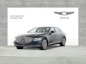 Genesis G80 Electrificed Luxury 87,2kWh AWD