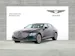 Genesis G80 Electrificed Luxury 87,2kWh AWD