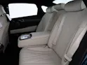 Genesis G80 Electrificed Luxury 87,2kWh AWD