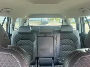 SKODA Kodiaq 2.0 TSI Style DSG 4x4