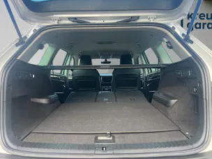 SKODA Kodiaq 2.0 TSI Style DSG 4x4